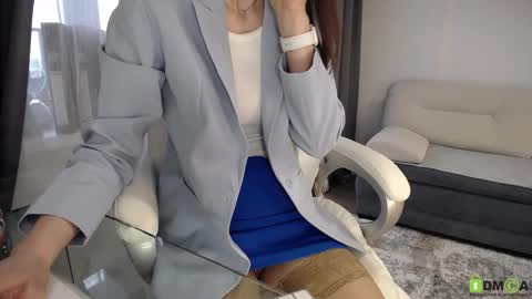 Lera online show from 02/01/25, 12:16