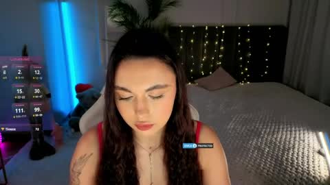 Snapshot of leri_star chatting on 05/13/26, 01:30 leri_star online show from 05/13/26, 01:30