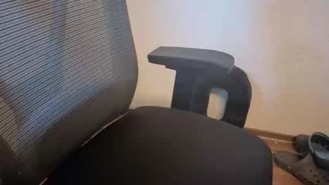 Snapshot of leroy_jerkins chatting on 02/26/26, 02:16 Leroy online show from 02/26/26, 02:16