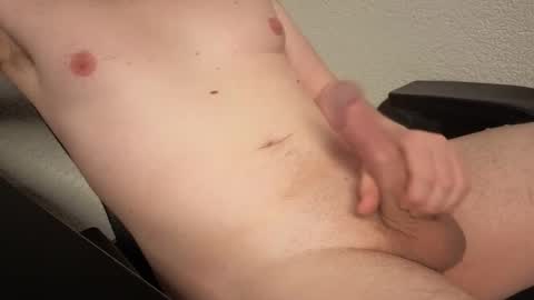 Snapshot of leroy_jerkins chatting on 03/06/26, 11:23 Leroy online show from 03/06/26, 11:23