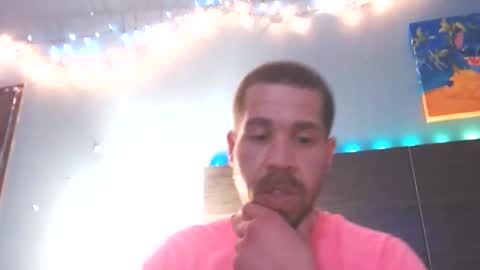 Snapshot of leroymoon chatting on 03/30/26, 05:08 Dick monkey rehab online show from 03/30/26, 05:08