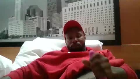 leroypageiii87 online show from 05/02/26, 06:51