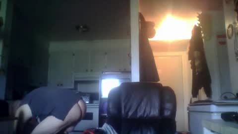lesage9049 online show from 06/25/26, 12:53