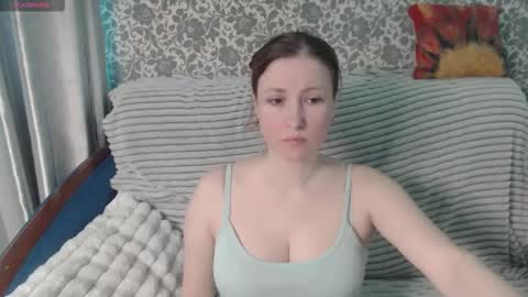 Snapshot of lesanamagic chatting on 02/11/26, 08:19 LesanaMagic online show from 02/11/26, 08:19