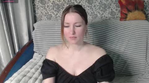 Snapshot of lesanamagic chatting on 02/12/26, 04:35 LesanaMagic online show from 02/12/26, 04:35