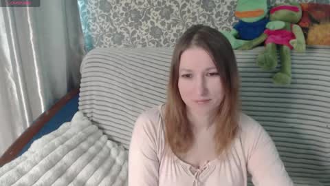 LesanaMagic online show from 05/30/26, 01:19