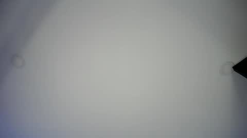 Snapshot of lesbiansgh chatting on 12/05/24, 04:42 Victoria and Juliana online show from 12/05/24, 04:42