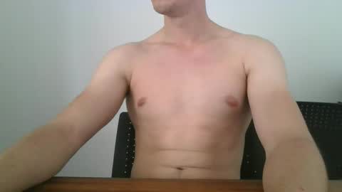 Snapshot of lesbianunicorn1 chatting on 05/04/26, 11:06 lesbianunicorn1 online show from 05/04/26, 11:06