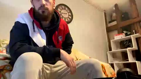 Snapshot of lescroc420_ chatting on 10/25/25, 03:40 Lescroc 420 online show from 10/25/25, 03:40