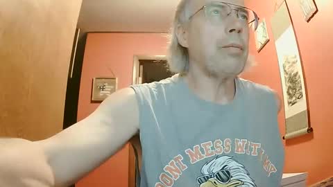 lesgrable67 online show from 09/13/25, 01:27