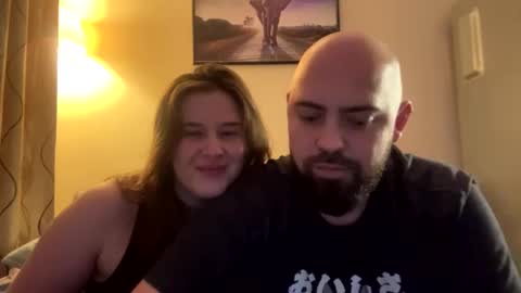 Snapshot of leshavmargoshe chatting on 01/18/25, 09:24 leshavmargoshe online show from 01/18/25, 09:24