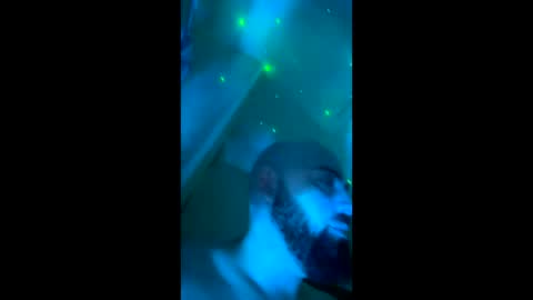 Snapshot of leshavmargoshe chatting on 03/08/25, 12:11 leshavmargoshe online show from 03/08/25, 12:11