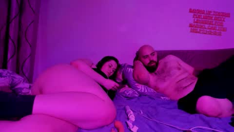 Snapshot of leshavmargoshe chatting on 10/23/25, 01:16 leshavmargoshe online show from 10/23/25, 01:16