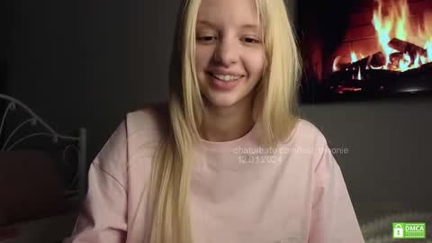 Lesi Join my fanclub before use my fanmenu online show from 12/01/24, 08:20