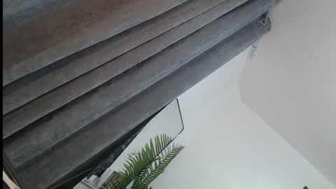 Trisha18 online show from 02/02/25, 04:43