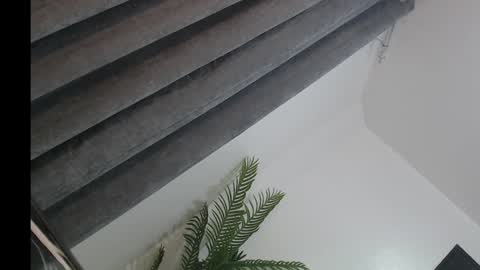 Trisha18 online show from 02/08/25, 06:44