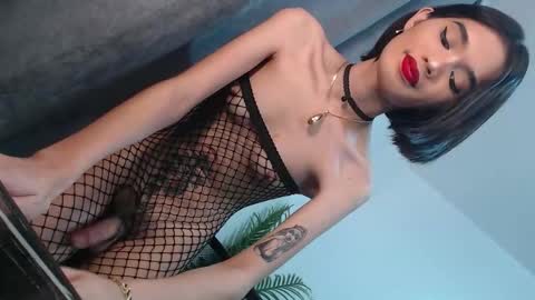 Trisha18 online show from 09/14/25, 05:06