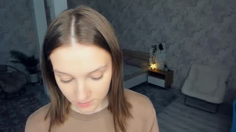 Sanem online show from 02/19/26, 08:32
