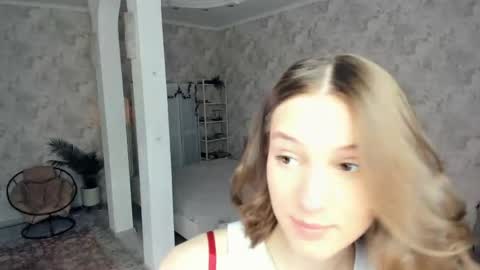 Sanem online show from 04/27/26, 08:45