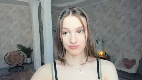 Sanem online show from 05/02/26, 08:08