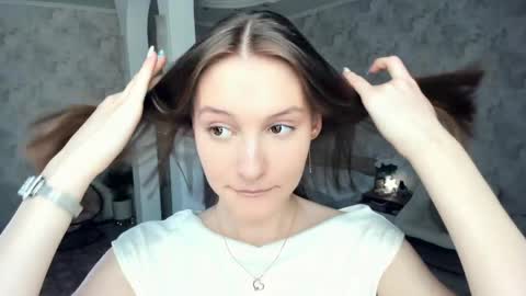 Sanem online show from 05/07/26, 08:42