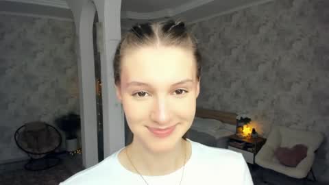 Sanem online show from 05/11/26, 08:31