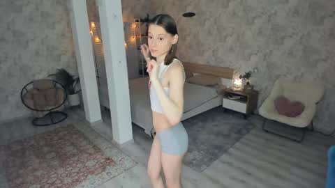Sanem online show from 05/29/26, 08:56