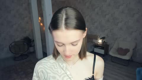 Sanem online show from 06/05/26, 08:31