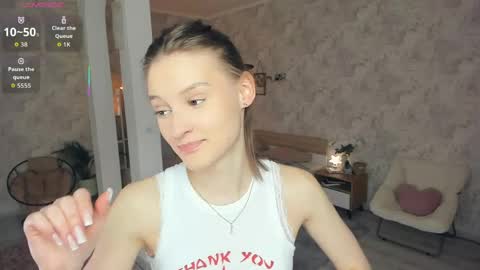 Sanem online show from 06/08/26, 10:26