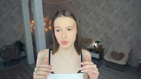 Sanem online show from 06/10/26, 08:24