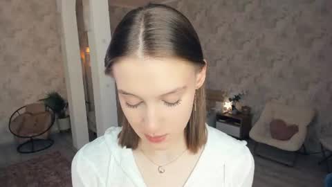 Sanem online show from 06/13/26, 08:34