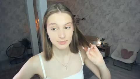 Sanem online show from 06/14/26, 08:27