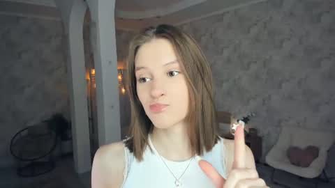 Sanem online show from 06/15/26, 08:38