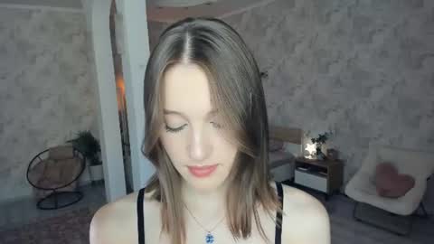Sanem online show from 06/19/26, 08:40