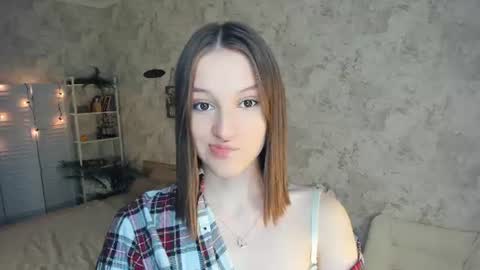 Sanem online show from 06/22/26, 08:33