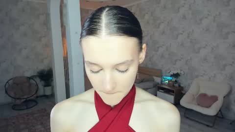 Sanem online show from 06/28/26, 08:31