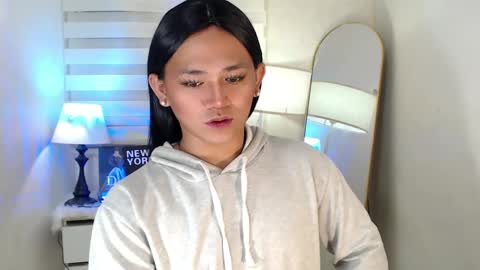 Pat online show from 12/13/24, 07:47