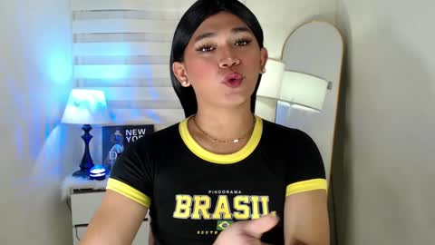 Pat online show from 12/14/24, 04:34