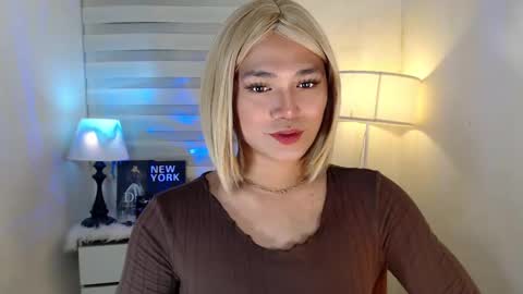 Pat online show from 12/17/24, 11:39