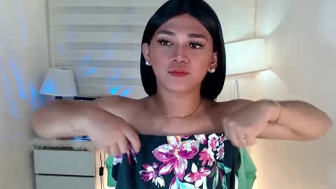 Pat online show from 01/09/25, 06:06