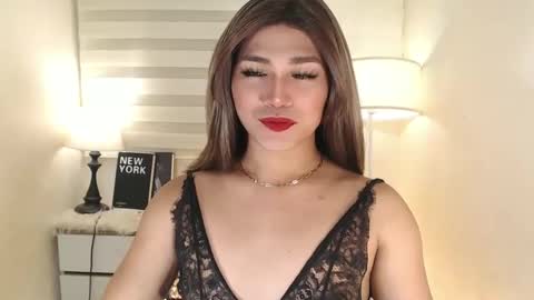 Pat online show from 01/15/25, 09:24