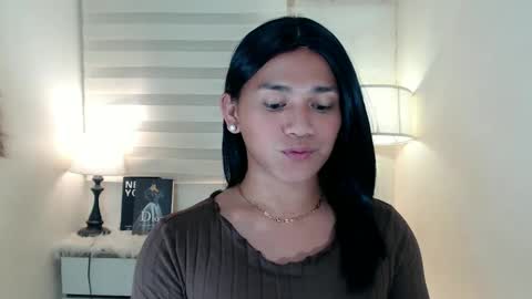 Pat online show from 01/21/25, 12:18