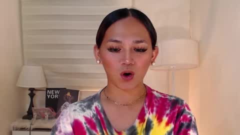 Pat online show from 01/30/25, 09:14