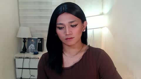 Pat online show from 02/13/25, 02:23