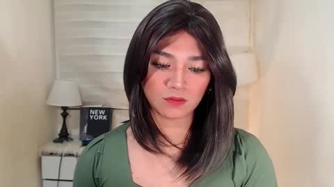 Pat online show from 02/16/25, 07:37