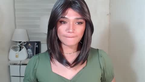 Pat online show from 02/20/25, 07:08