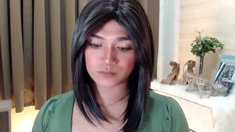 Pat online show from 02/21/25, 10:50