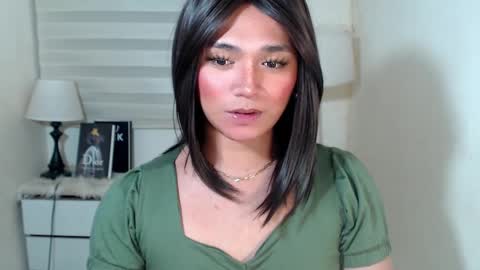 Pat online show from 02/24/25, 07:19