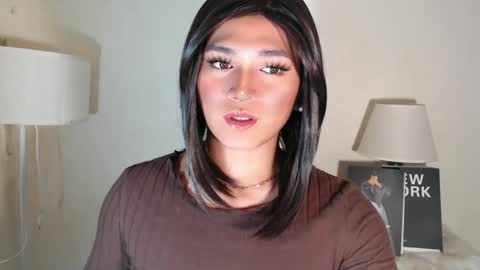 Pat online show from 03/01/25, 06:00