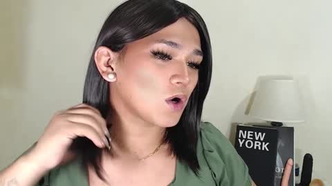 Pat online show from 03/05/25, 06:34